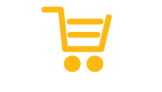trolly